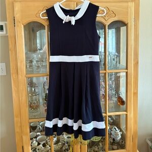 Girls Dress | Patachou